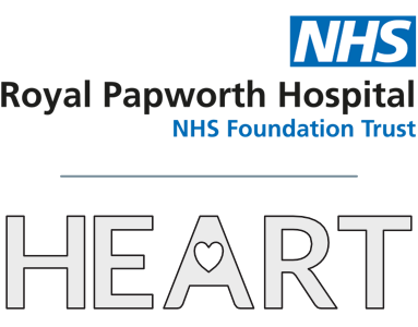 HEART: Hub of Education And Regulatory Training